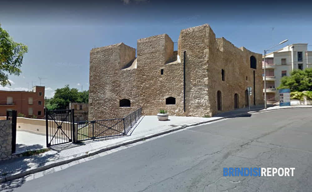 Brindisi Report – Save Biennale: successo di pubblico, presto nuove iniziative d’arte