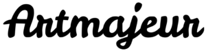 Artmajeur Official Gallery