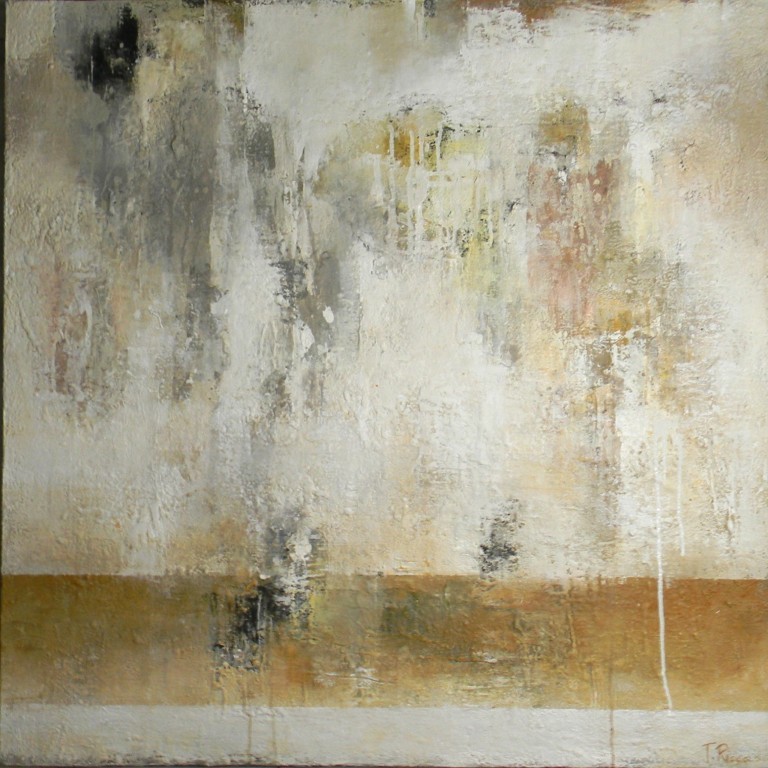Riflessi del tempo