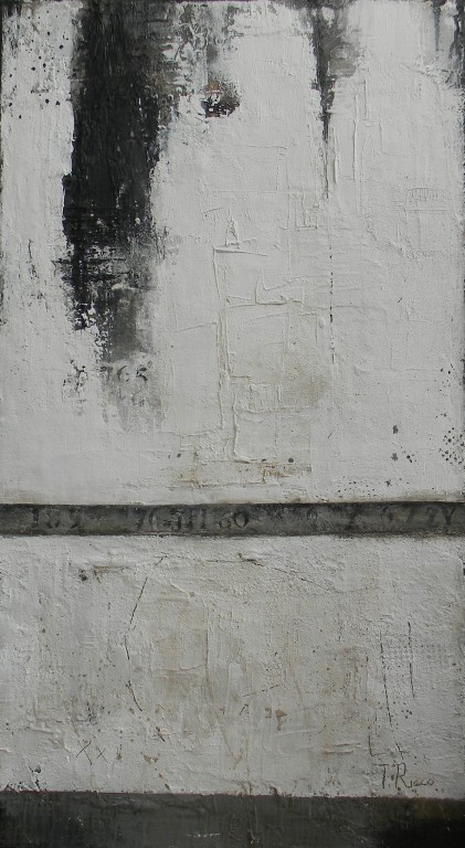 Ferite invisibili